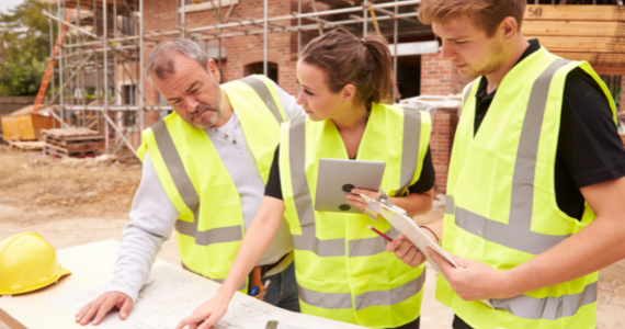 5 Financial Traps That Cost Aussie Tradies Thousands