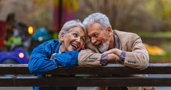 How financial planning can help Australian retirees navigate today’s challenges