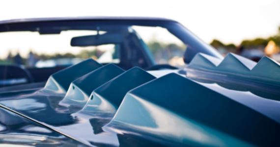 Supercharging Your Super: The Ultimate Guide for Late-Career Contributors