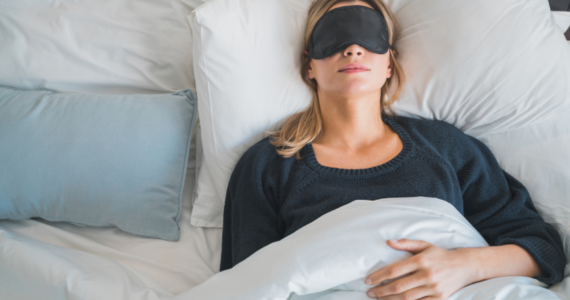 Your 30s Superannuation Playbook: How to Build Wealth While You Sleep